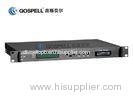 digital satellite receiver Satellite Box Descrambler