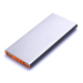 mobile power bank-8000 mAh