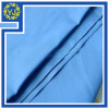 tc 65/35 133*72 47 poplin fabric for shirting pocekting fabric