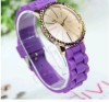 High quality, New design, Fashion sports watch, Made in China