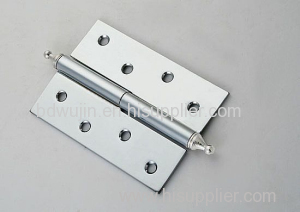 Cabinet Hardware Furniture hardware Hinge