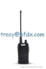 BFDX two way radio shop