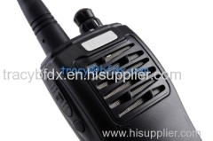 BFDX two way radio shop