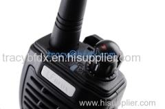 BFDX two way radio shop