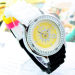 High quality, New design, Fashion sports watch, Made in China