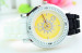 High quality, New design, Fashion sports watch, Made in China