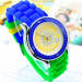 High quality, New design, Fashion sports watch, Made in China