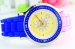 High quality, New design, Fashion sports watch, Made in China