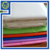 100% cotton fabric poplin fabric