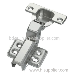 Cabinet Hardware Furniture hardware Hinge