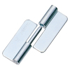 Cabinet Hardware Furniture hardware Hinge