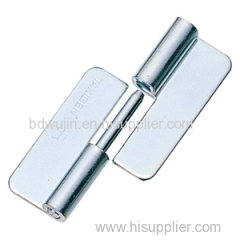 Cabinet Hardware Furniture hardware Hinge