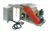 Polyurethane Foam Crush Machine