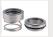 heavy 120 mechanical seals