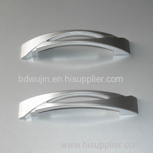 Cabinet Hardware Furniture hardware Handle