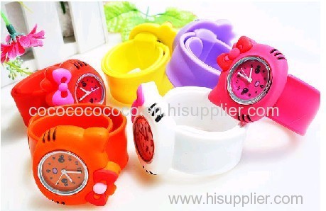 High quality ,new design watch, Made in China