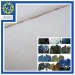 85/15 cotton plain weave grey fabric exporting to Korea Turkey indian