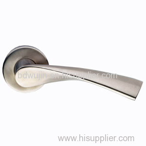 Cabinet Hardware Furniture hardware Handle