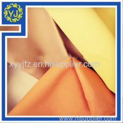 textile grey fabric for korea t/c80/20 45x45 110x76 47