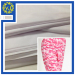textile grey fabric for korea t/c80/20 45x45 110x76 47"
