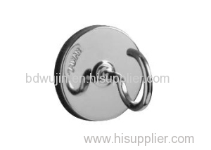 Bathroom hardware Hook High quality electrical stamping parts