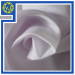 textile grey fabric for korea t/c80/20 45x45 110x76 47"