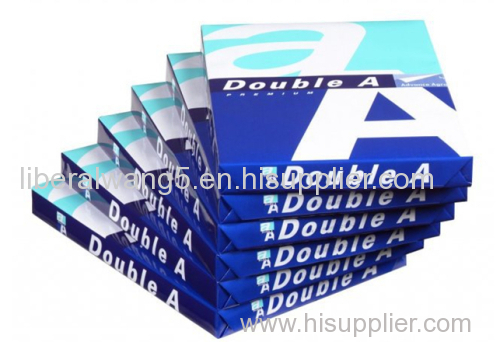copy paper with high quality