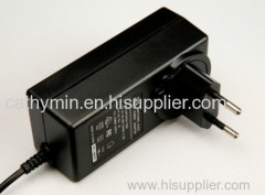 15V3A Power Supply Units/Adapter