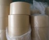 kraft paper with competitive price