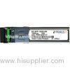 10gbase-Er Juniper Compatible SFP + Transceiver Module EX-SFP-10GE-ER