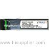 juniper sfp module juniper sfp transceiver