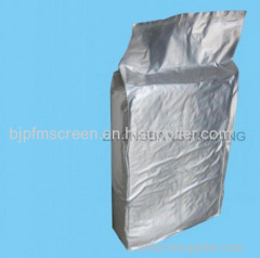 Antistatic Bags (Antistatic Bags)