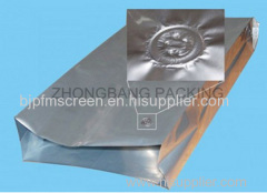 Offer Valve Bags S