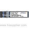 fibre channel sfp juniper sfp module