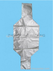 Bulk Bag Liners S