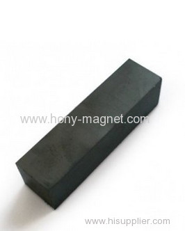 Bonded neodymium mini strong magnets