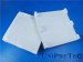 Heat Resistant Alumina Mullite Ceramic Setter Plate Parts
