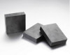 Bonded neodymium permanent rectangular magnets