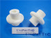 High Alumina Ceramic Part