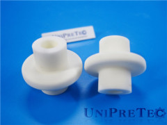 High Alumina Ceramic Part