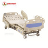 PMT-805a ELECTRIC FIVE-FUNCTION MEDICAL CARE BED