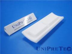 High Insulation Alumina Ceramic Part