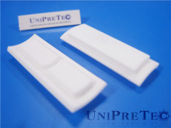 High Insulation Alumina Ceramic Part