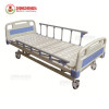 ELECTRIC FIVE-FUNCTION HOME CARE BED