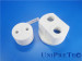 High Insulation Alumina Ceramic Part