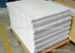 newsprint paper with high quality