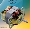 blender parts blender blender motor mixer parts