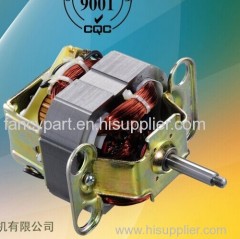 blender parts blender blender motor mixer parts