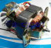 blender parts blender blender motor mixer parts