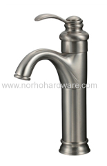 2015 basin faucet NH9237-BN